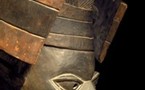 Saint Cyprien, Pyrénées Orientales : Yoruba, une collection privée. 50 sculptures Yorubas inédites. Tout l'été. 