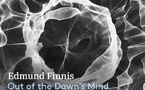 Manchester Collective &amp; Edmund Finnis: « Out of the Dawn's Mind » with Ruby Hughes.  PENTATONE 