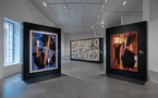 New York. Le Met présentera une grande exposition dédiée aux carrières de Lee Krasner et Jackson Pollock. October 4, 2026–January 31, 2027