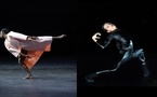 Opéra de Lyon : Le Sacre du printemps - House. 3 au 14 novembre 2026