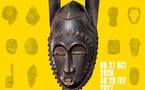 Genève, Musée Barbier-Mueller : « Masques à démasquer ». 28 octobre 2026 28 février 2027
