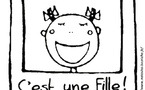 Marseille. Atelier Sevin Doering : « C’est une fille ! » - Chansons françaises au Féminin pluriel.  Vendredi 16 octobre 26 – 20h30