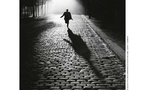 Nice, Musée de la photographie Charles Nègre : Sabine Weiss : « Une vie de photographe ». 17 octobre 2026 – 31 janvier 2027
