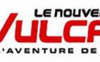 Auvergne, Parc naturel régional des volcans : Du 15 juillet au 15 août, Vulcania propose un nouveau service pour les enfants de 4 à 8 ans, en partenariat avec KIZOU Aventures