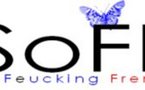 SoFF… débarque à Londres du 15 au 19 octobre 2008 ! Un salon d'un nouveau genre initié par des artistes