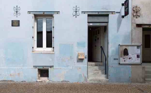 Galerie Duchamp, Yvetot : La plus belle galerie du monde est Normande, par Nicole Esterolle
