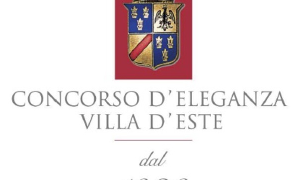 Concorso d’Eleganza Villa d’Este 2024 (24 au 26 mai)