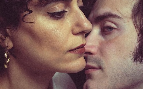 Avignon, Festival OFF, Théâtre du Balcon : « Bérénice », une œuvre époustouflante