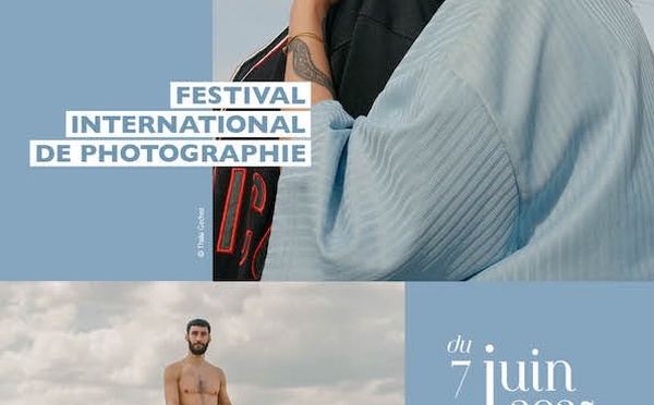 Mesnuls (78) : Mesnographies, 5e édition du 7 juin au 14 juillet 2025