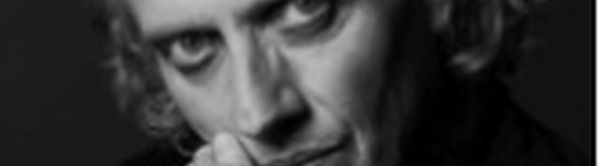 William Mesguich © DR