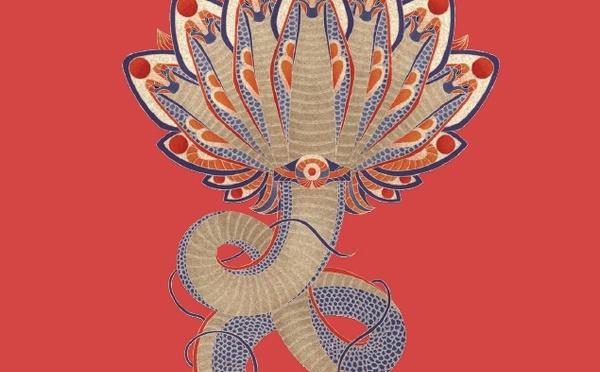 Le Printemps Asiatique Paris revient pour sa 8ème édition à la Pagode et à travers Paris