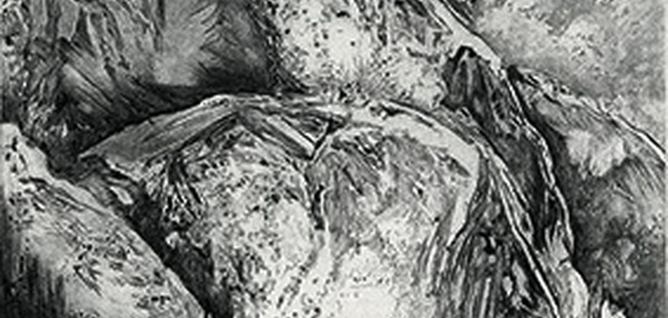 Paris, Fondation Taylor : Anne Helsly, Bertrand Bataille, Irina Shark. Expositions du 2 au 25 avril 2026