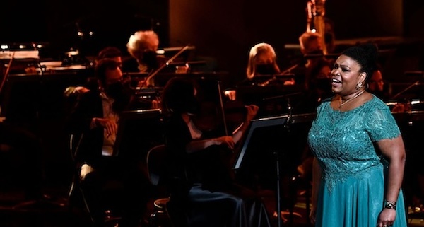 Paris, Salle Cortot : « Rêveries » avec Marie-Laure Garnier, soprano. 13/03/26 - 20h