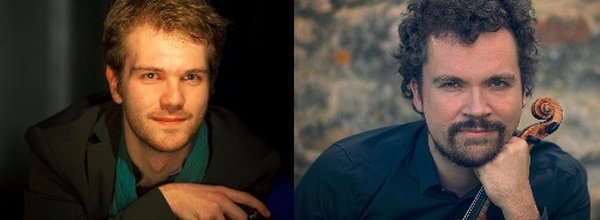 Paris, Bibliothèque Sainte-Geneviève : Concert de printemps. Jeudi 19 mars 2026 à 19 h