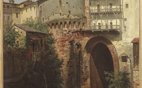 Montauban, musée Ingres Bourdelle : deux expositions à découvrir jusqu'au 24 mai 2026