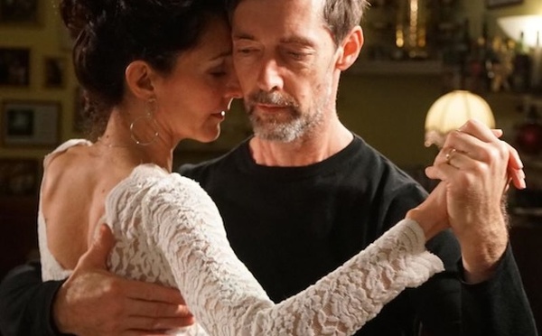 Buis-les-Baronnies (26170), Salle Lapalun : Festival de printemps du 29 mars au 8 avril 2026