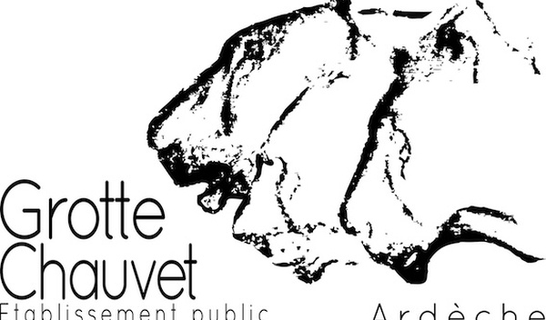 Ardèche - « L’œil de Dieu » de Roger Lombardot : troisième volet d’une trilogie inspirée par les peintures de la Grotte Chauvet