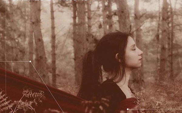 Nour Ayadi, « Ombres et Visions ». Un programme musical qui bouscule les repères. Scala Music