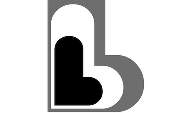 « Solognisation. Au pays des ultra-riches » . François Guerroué, Katherine Fauvin et Yvon Chéry. éditions Les Liens qui libèrent. En librairie le 3 juin.