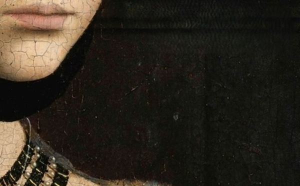 Valaurie (26), La Salle : Les Silencieuses (récit de voyage) de Nicolas Raccah et Frédérique Aït-Touati. Dimanche 19 avril 26 à 17h00