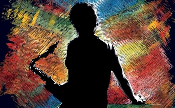 Drôme. Festival Parfum de Jazz 2026. Avant première les 25 et 30 avril 2026