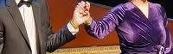 Tournon. Lucile Richardot en concert ce vendredi à la Collégiale. 24/04/26