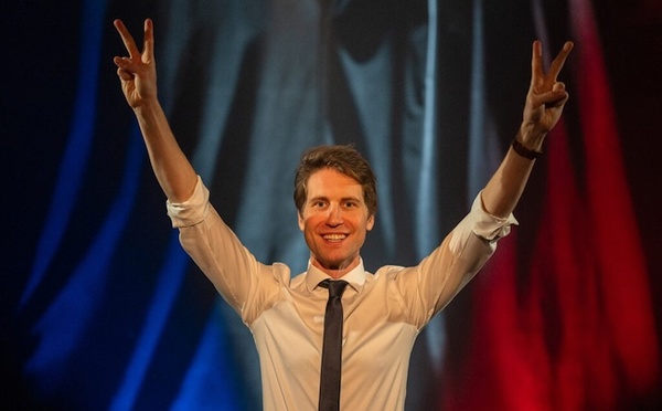 Lyon, Théâtre Comédie Odéon : « Le prix de l'ascension ». Du 22 au 25/04 et du 29/04 au 02/05