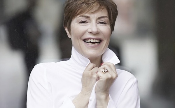 Putting It Together à Toulon les 24, 26 et 28 avril 2026 : « Une mosaïque élégante de l’univers de Stephen Sondheim »