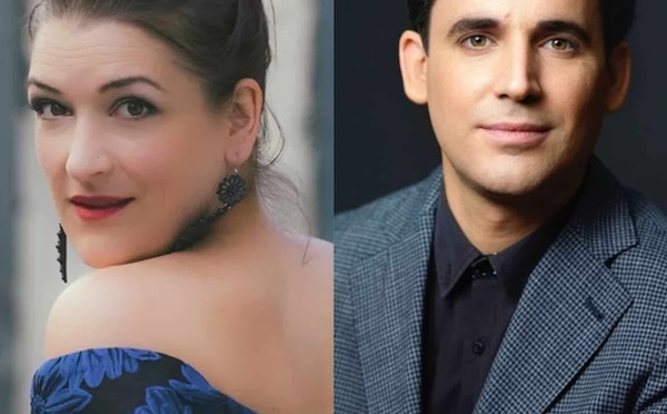 Saint-Antoine-l'Abbaye, musée : « Rossignols noirs ». Samedi 9 mai 26 à 16h