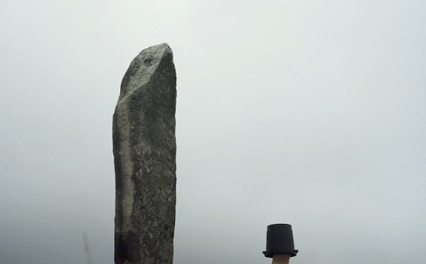 Arles, Festival des Rencontres de la Photographie, Espace Grille : « Lucien Pelen - Au loin ». 5 juillet - 1 août 2026