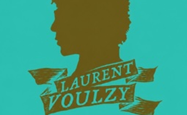 Romans sur Isère, Les Cordeliers :  Laurent Voulzy ouvre la saison Romans Scènes. 26/09/26