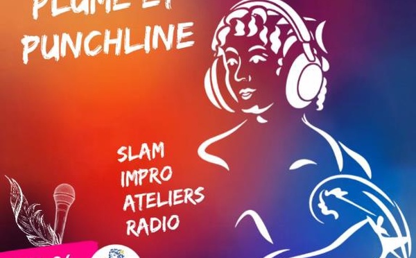 Grignan, Château : « Plume et punchline ! » Temps fort de l’Année Sévigné ! Samedi 3 et dimanche 4 octobre 2026