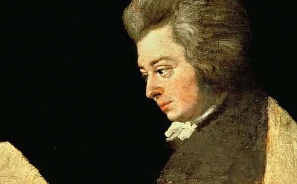 Concerto pour piano n° 27 de Mozart : les plus grands enregistrements. Gramophone