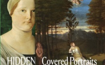 New-York, The Met Fifth : « Faces cachées : Portraits couverts de la Renaissance ». Expo du 2 avril au 7 juillet 2024
