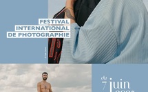 Mesnuls (78) : Mesnographies, 5e édition du 7 juin au 14 juillet 2025