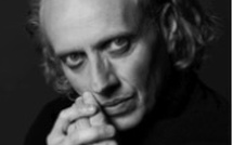 William Mesguich © DR