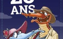 Festival Gresiblues du 29 juin au 4 juillet 2025