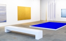 Le seuil, le mirage et l’abîme © Fondation Carmignac / Thibaut Chapotot