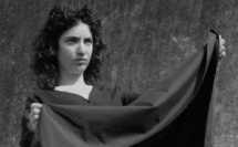 Agnès Geoffray - Rencontres d'Arles