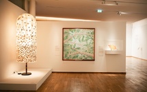 © Giverny, musée des impressionnismes / photo : Aurélien Papa