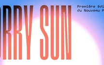 Fondation d'entreprise Pernod Ricard : « Sorry Sun ». Exposition du 16 septembre au 31 octobre 2025