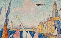 L'Hôtel de Paris Saint-Tropez et « Les Conversations d'Agnès » reçoivent Dominique Schneidre le jeudi 11 septembre 2025 à 19h30