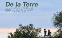De la Terre et du Ciel, le nouvel album d'Êkhô chœur de chambre. Bayard Musique, L'Autre Distribution - Hachette. Sortie : 14 novembre 2025