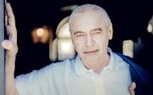 Philharmonie de Paris. Ivo Pogorelich, pianiste légendaire. Récital Beethoven dimanche 9 novembre 2025 à 18h