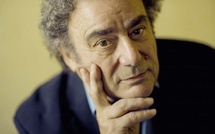 Romans sur Isère, les Cordeliers : Récital de piano de Bruno Rigutto vendredi 28 novembre 2025 à 20h