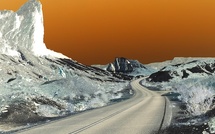 Mesnuls (78) : « Mesnographies 2026 », Édition#6, du 6 juin au 19 juillet