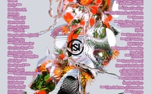 Lyon : Nuits sonores 2026 !  Du 13 au 17 mai 2026