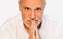 Thierry Janssen, « Inspirations d’Égypte. Voyage poétique, philosophique et spirituel sur les bords du Nil », LLL. Sortie le 4 février