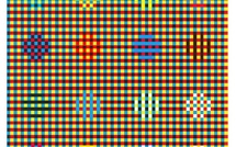 Mouans-Sartoux, Espace de l'Art Concret : « L'art extra-terrestre au XXIe siècle ». Expositions du 24 janvier au 3 mai 2026