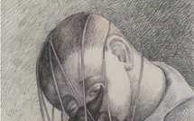 Paris, Galerie Anne Barrault : Hommage à Daniel Spoerri, « Le meilleur de moi-même, ce sont mes ami.e.s ». 17 janvier - 28 février 2026